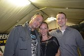 photo 10764959.jpg